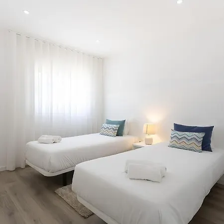 Vane Villa