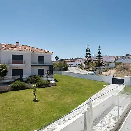 Vane Villa *