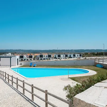 Villa Vane