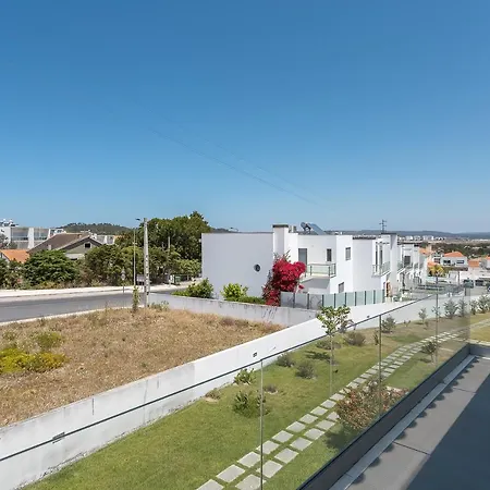 Vane Salir de Porto